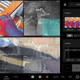 Image for article titled Our Favorite Android, iOS, and Windows Phone Apps of the Week